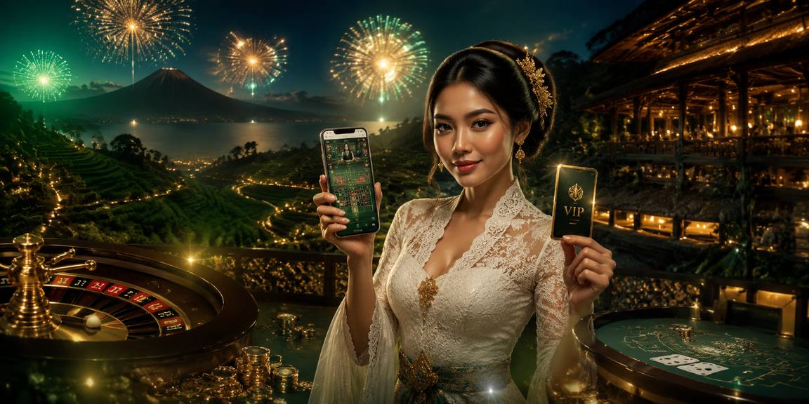 evosgamingslot Open Your evosgamingslot Account Today